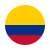 Español Logo